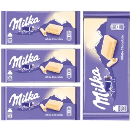 milka-czekolada-white-4x100g