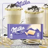 milka-czekolada-white-4x100g-stan-nowy