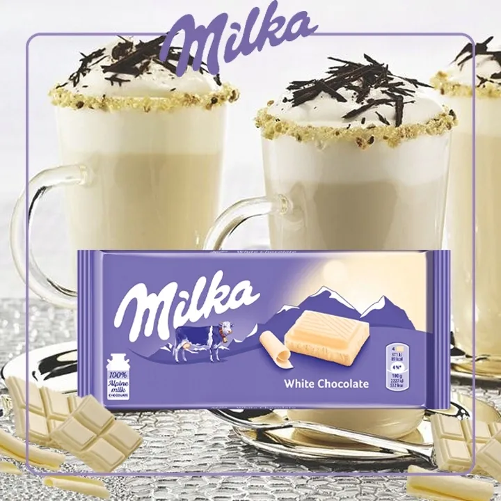 milka-czekolada-white-4x100g