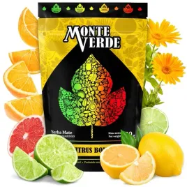 yerba-mate-monte-verde-citrus-bomb-500g-cytrynowa