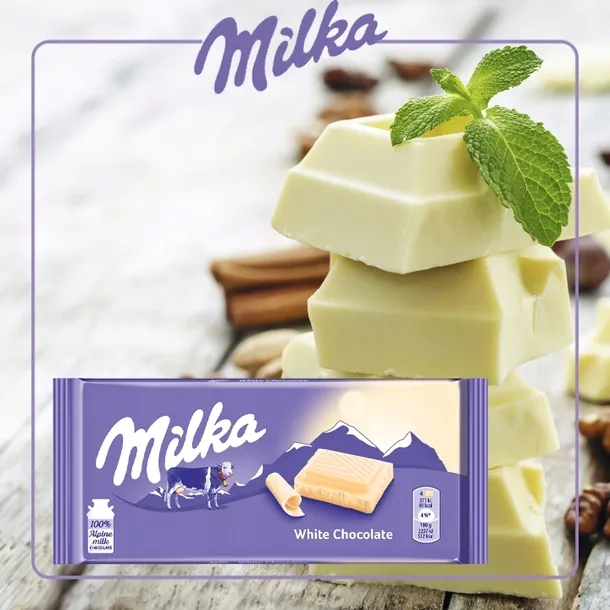 milka-czekolada-white-4x100g-waga-netto-g-100