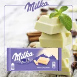 milka-czekolada-white-4x100g-waga-netto-g-100