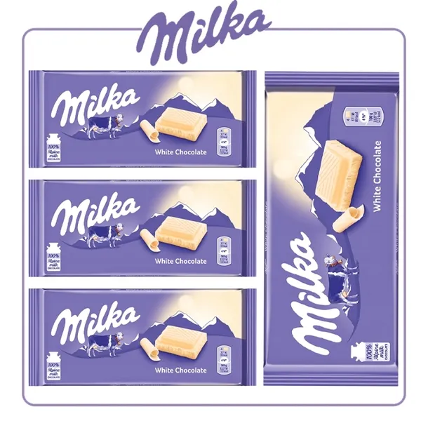 milka-czekolada-white-4x100g-stan-opakowania-oryginalne