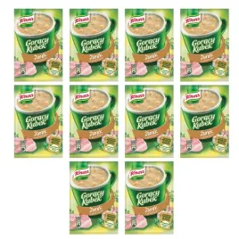 pakiet-10szt-knorr-goracy-kubek-zurek-z-grzankami