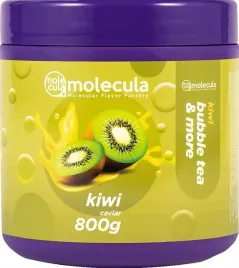 bubble-tea-molekularny-kawior-kulki-kiwi-800g
