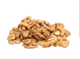 orzechy-wloskie-luskane-swieze-polowki-1-kg