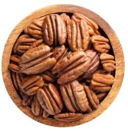 orzechy-pecan-500g-pekan-bakalie-trzyziarna-pl