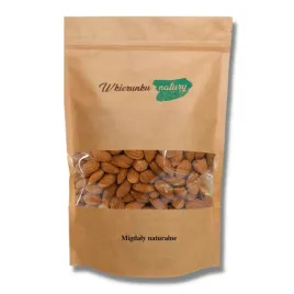 migdaly-naturalne-cale-1-kg-w-kierunku-natury