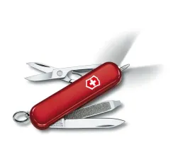 scyzoryk-victorinox-signature-lite-7-funkcji