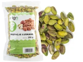 pistacje-luskane-250g-pyszne-orzechy-migogroup