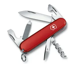 scyzoryk-victorinox-sportsman-czerwony-celidor