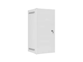 szafa-instalacyjna-rack-wiszaca-10-12u-280x310mm-szara-lanberg-flat-pack