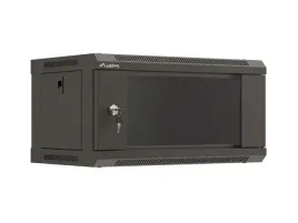 szafa-instalacyjna-rack-wiszaca-19-4u-540x350-czarna-drzwi-przeszklone-lan
