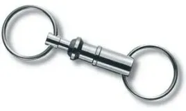 szybkozlaczka-victorinox