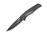 noz-magnum-black-carbon