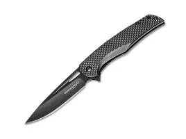 noz-magnum-black-carbon
