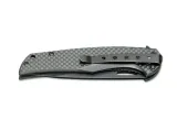 noz-magnum-black-carbon-stan-nowy