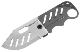 noz-boker-plus-credit-card-knife