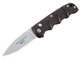 noz-boker-plus-aks-74-automatik-s30v