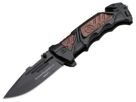 noz-boker-plus-ak-14