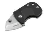 noz-boker-plus-dw-1