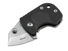 noz-boker-plus-dw-1