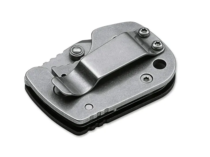 noz-boker-plus-dw-1-stan-nowy