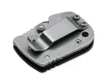 noz-boker-plus-dw-1-stan-nowy