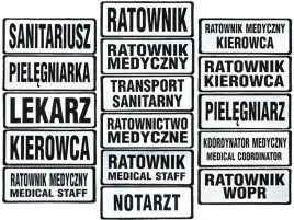 usluga-modyfikacji-nadruku-na-emblemacie