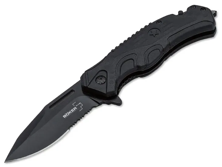 noz-boker-plus-savior-2