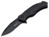 noz-boker-plus-savior-2