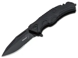 noz-boker-plus-savior-2