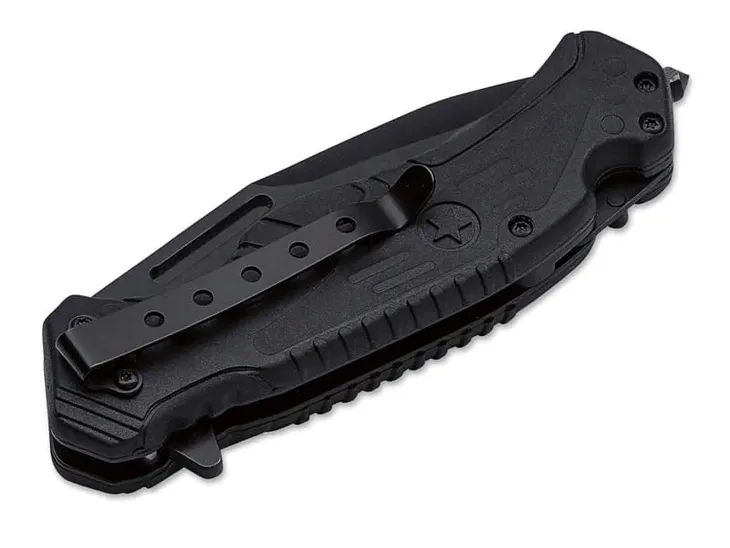 noz-boker-plus-savior-2-stan-nowy