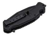 noz-boker-plus-savior-2-stan-nowy