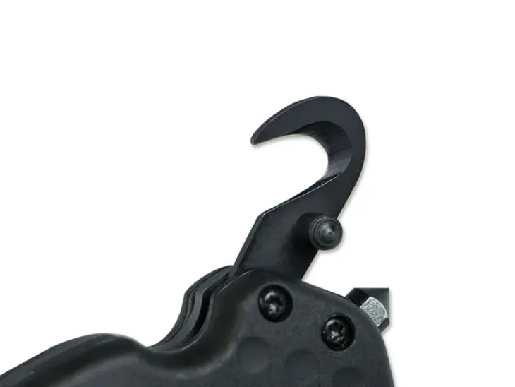 noz-boker-plus-savior-2-waga-400-g