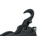 noz-boker-plus-savior-2-waga-400-g