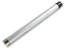 latarka-lekarska-diagnostyczna-led-hs-401f8-srebrna