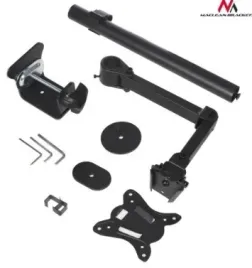 uchwyt-biurkowy-do-monitora-maclean-mc-690-biurkowy-obrotowy-uchylny-13