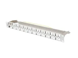 patch-panel-pusty-lanberg-ppks-1248-s-24-port-1u-19-do-modulow-keystone-sz
