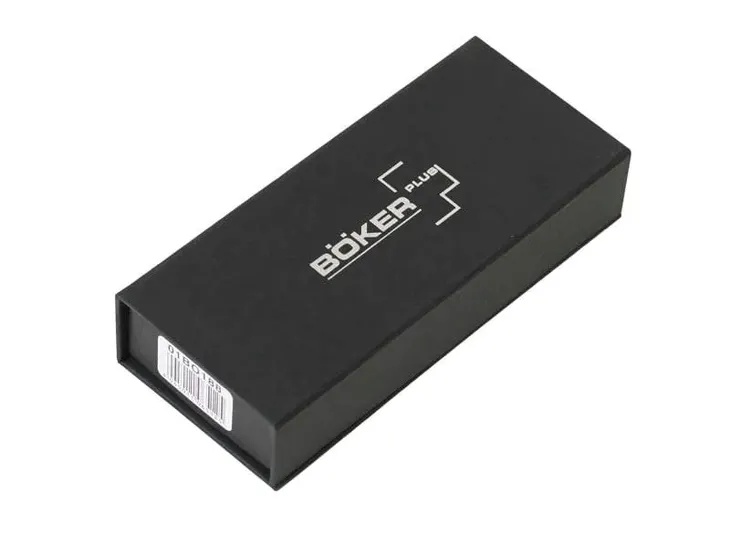 noz-boker-plus-slack-waga-400-g