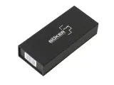 noz-boker-plus-slack-waga-400-g