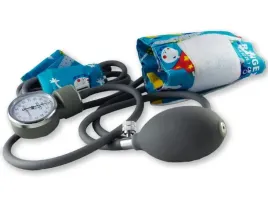 cisnieniomierz-zegarowy-krwi-hs-20c-dzieciecy-pediatryczny