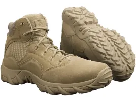 buty-ratownicze-taktyczne-magnum-cobra-6-0-desert-tan