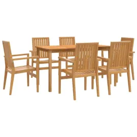 7-cz-zestaw-mebli-ogrodowych-lite-drewno-tekowe