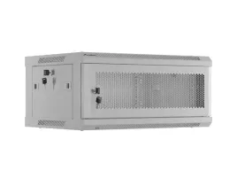 szafa-instalacyjna-lanberg-rack-wiszaca-19-4u-600x450-drzwi-perforowane-sz