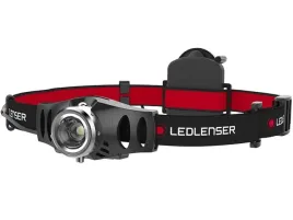 latarka-czolowa-ledlenser-h3-2