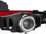 latarka-czolowa-ledlenser-h3-2-stan-nowy