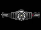 latarka-czolowa-ledlenser-h3-2-stan-nowy