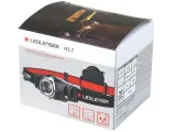 latarka-czolowa-ledlenser-h3-2-stan-nowy