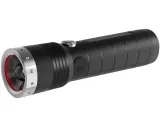 latarka-ledlenser-mt14